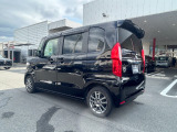 当社が自信を持ってお勧めする1台です。 実際に見ていただければこの車の良さが伝わるかと思いますので、ぜひ一度ご来店下さい!
