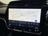 展示時、全車両簡易クリーニング致します!それでも気になる方にはクリーニング、コーティングオプションもご用意!安心してお乗りいただけそうですね♪※キズ凹み等は現状となります。