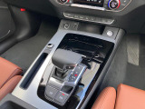 そのモデルの特性に合わせたトランスミッションを採用することにより、駆動力への伝達効率が高く、燃費性能にも大きく寄与しています。詳しくは0078-6002-900146中古車スタッフまで