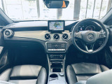 GLAクラス GLA220 4マチック 4WD 4WD サンルーフ