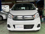 納車前のホイールのインチアップやスモークフィルム施工もお任せください!!