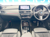 X2 xドライブ18d MスポーツX 4WD 