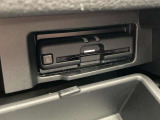 ◆◆◆ETCです。セットアップを完了してから納車となりますので、すぐにご利用頂けます。