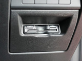 ETC車載器搭載です。スマートICも増えてきており、必須装備といって良い便利装備です。