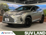 パノラマルーフ TRD21AW 三眼LED メーカーナビ 全周囲カメラ