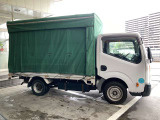 気になる事やご不明な点がございましたら無料電話0078-6002-068130までお気軽にご連絡下さい!