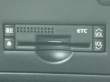 ETC