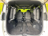 ドライバーによって運転しやすいポジションは異なり、あの車はどうなのか不安なこともありますよね。気になるお車は店頭で乗り込んでご確認いただけます♪