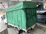 気になる事やご不明な点がございましたら無料電話0078-6002-068130までお気軽にご連絡下さい!