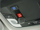 ◆新世代コネクテッド技術「Honda CONNECT」搭載。緊急時にオペレーターのサポートを受けることも可能です。