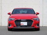 A3スポーツバック 30 TFSI アドバンスド 