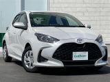 現車の確認はお電話でも承っております。【ハリアー/エクストレイル/ヴェゼル/C-HR/プリウス/シエンタ/オデッセイ/SUV/ミニバン/コンパクト/ハイブリッド】続々入庫中!