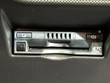 【ETC】高速道路の料金所をストレスなく通過!話題のスポットやサービスエリアに多い「スマートIC」利用時は必須のアイテムです。当店でセットアップを実施、ご納車当日からすぐにご利用いただけます!