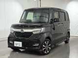 Hondaが責任を持って整備した認定中古車に【いま】の時代に 【コレ】 必要!な新品の用品をプラスしました。