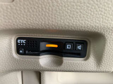 【ETC】は、全車に装着可能です!展示時点で装着しているお車も沢山ございますので、お気軽にお問い合わせください★