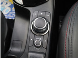 リバーサイドのお車は全社試乗可能で御座います。お客様がご納得頂ける『1台』が見つかるまでお手伝いをさせて頂きます。