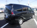 現車を見ずにご購入されるお客様には、ご不安な点を一掃出来るよう全力でご案内させて頂きます!