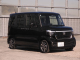 ◆ETC車載器 装備車◆今や必需品のETC!有料道路を利用する際にスムースに通過でき、わずらわしい料金支払いから開放されます!