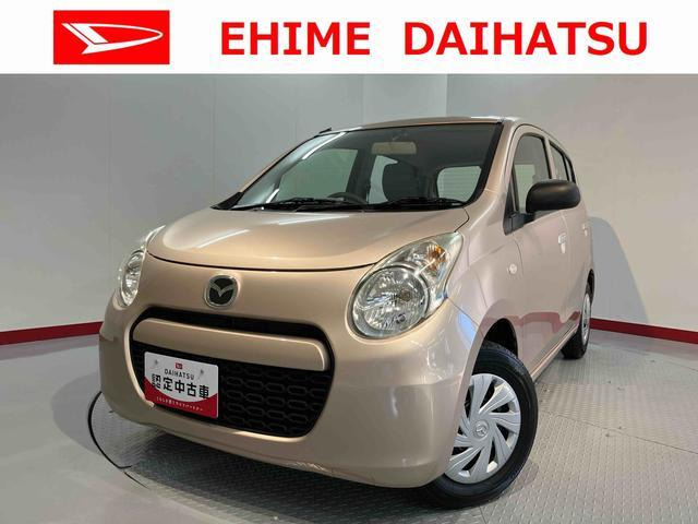 キャロルエコ L