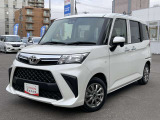 お問い合わせはこちら&rarr;Netz札幌・U-Car北31条店・電話011-738-5112