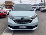 ☆ホンダセンシング、純正ギャザズメモリーナビ、リアカメラ、ドラレコ、電動スライドドア、ETC、フロントシートヒーター、フルオートエアコンetc,装備充実のフリードです☆
