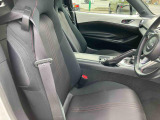 無料で自動車保険の証券診断を実施しております。お客様へ最適なプランをご提案させて頂きます。