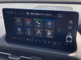 純正ナビです。AM/FM、CDはもちろんBluetoothでお好きな音楽お楽しみいただけます。