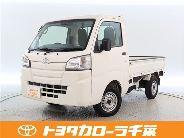 ピクシストラック スタンダード SA