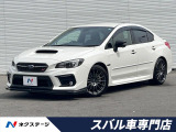 スバル WRX