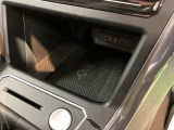 ご購入後に関しては、納車後のアフターフォローもバッチリです!