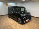 大阪ダイハツ販売(株)U-CAR八尾 072-990-2990までご連絡お待ちしております☆ お気軽にお問い合わせください!店頭へのご来店もスタッフ一同お待ちしております!