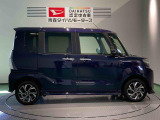 納車前にはプロのメカニックが点検、整備を行いますので安心してお乗り頂けます!!