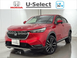 Hondaが責任を持って整備した認定中古車に【いま】の時代に 【コレ】 必要!な新品の用品をプラスしました。