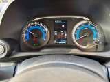 走行距離の画像です!メーターの交換などはありません。 安心と信頼の画像です。(ご来店時や納車時には展示の移動や整備等で若干距離が進んでいる場合がございます)