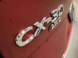 CX-30 20S プロアクティブツーリング 4WD