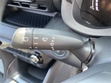 【自宅からお車ご購入!】車の選び方のご相談、ご自宅にいながらできます!詳しくはお電話にてお気軽にご相談ください!