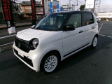 ホンダ N-ONE