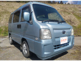 ☆当社では車検整備 鈑金 各種用品取り付け 社外パーツ取り付け等 お客様のご要望に応じて幅広く対応しております!