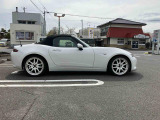 ダイハツ認定中古車ならもしもの時も安心です。充実した中古車保証付きで販売しております。