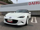 ご覧いただき誠にありがとうございます。ご購入からアフターサービスまで、車両・整備・保険・部品なんでもご相談ください。ベストなご提案をいたします。スタッフ一同ご来店心よりお待ちしております!!