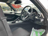 おクルマをご購入の機会に、自動車保険を見直してみませんか?