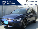 【フェア特選車】フォルクスワーゲン板橋認定中古車ページをご覧いただきありがとうございます♪♪グループ在庫の中からお気に入りの1台をお探しください♪♪
