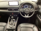 CX-5 2.2 XD スポーツアピアランス 4WD 