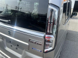 新車もいいけどちょっと高いからな。。中古車はあまり乗りたくない。。そんな方はぜひ軽プラザサンライズ弘前本店の未使用車を体感しにきてください!