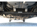 中古車は全車両、外部検査機関AISの品質検査書が付いています。お問い合わせ・ご来店の際は「カーセンサーを見ました」とお伝え下さい。
