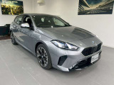 【展示場について】九州エリア最大級の展示場常時30台以上のBMWを展示しております。入庫する予定車両やNET掲載が間に合っていない車両も御座いますので是非一度お問い合わせ下さい。