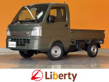 ■□■□■ 近畿・四国で27店舗以上展開中のリバティです!! お好きな車種・グレード・カラーがきっと見つかります。登録届出済未使用車は遠方販売不可です。ご購入可能エリアに関してはお問合せください。■□■□■