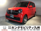 ホンダ N-ONE