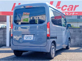 安全性と大開口テールゲートを両立するための縦型リアコンビネーションランプです!