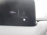 『Android Auto』『Apple CarPlay』もご利用頂けます!